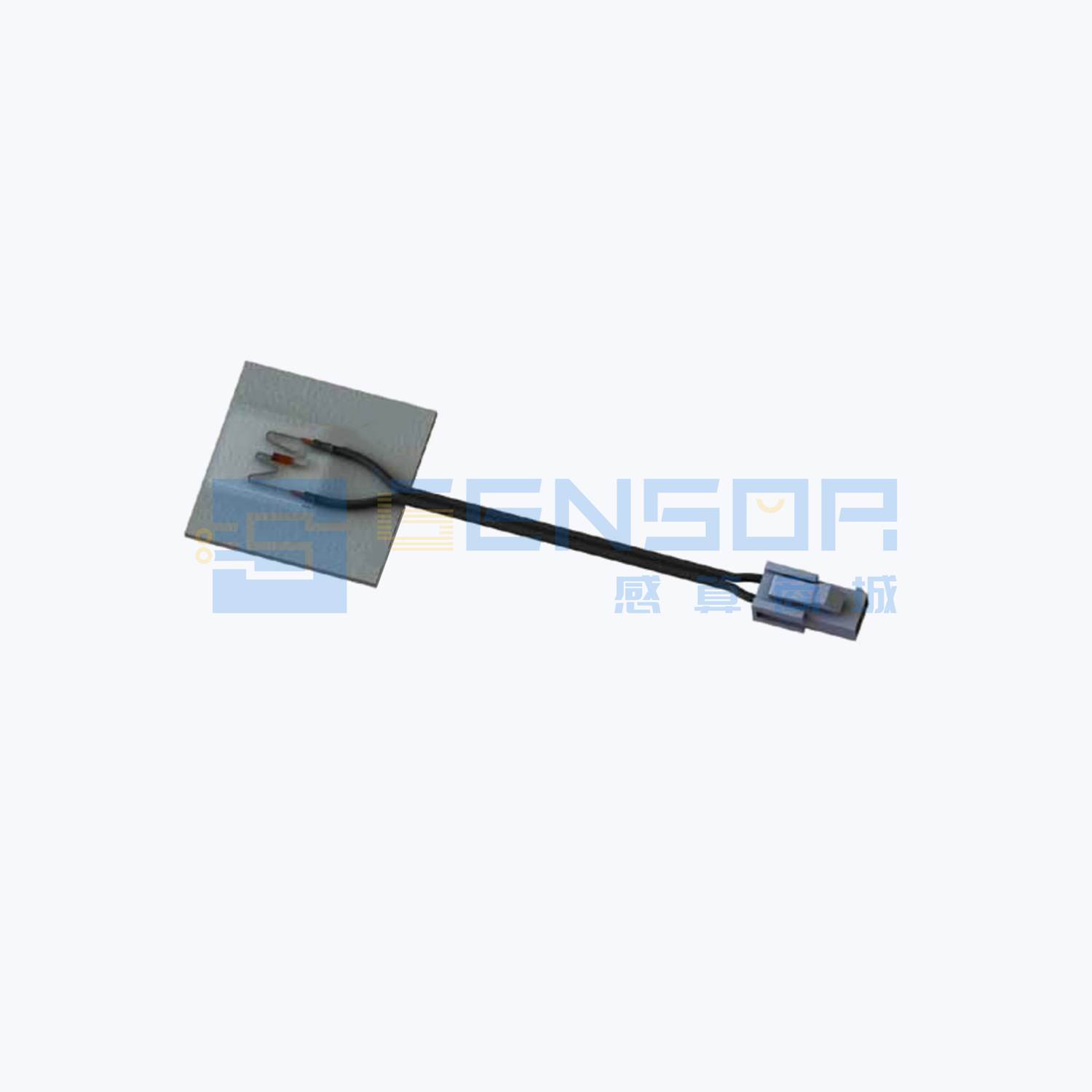 “JS7352”商品缩略图2
