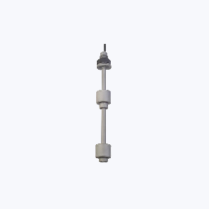 RSF66A50A100