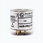INIR2-PR2.1