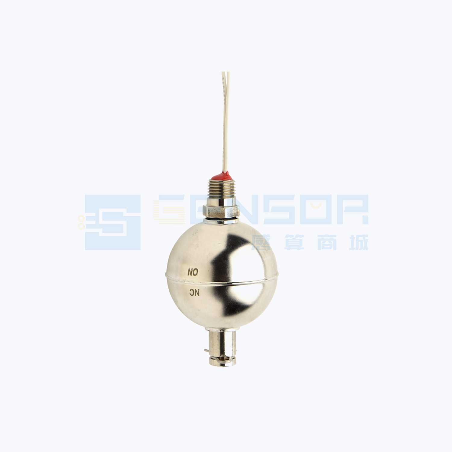 “L60-02-R2-02-N0”商品图1
