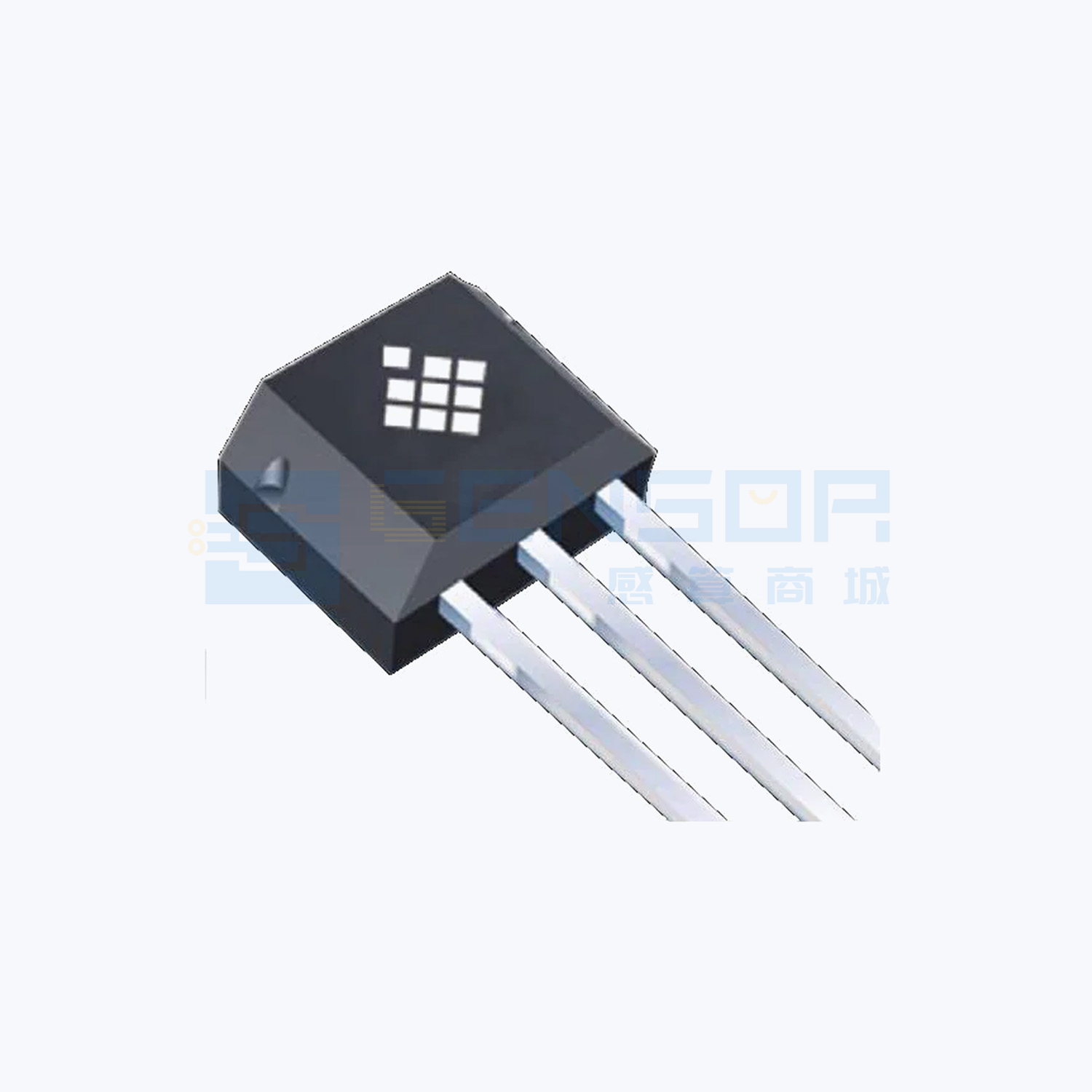 “HAL815 UT-A”商品图1
