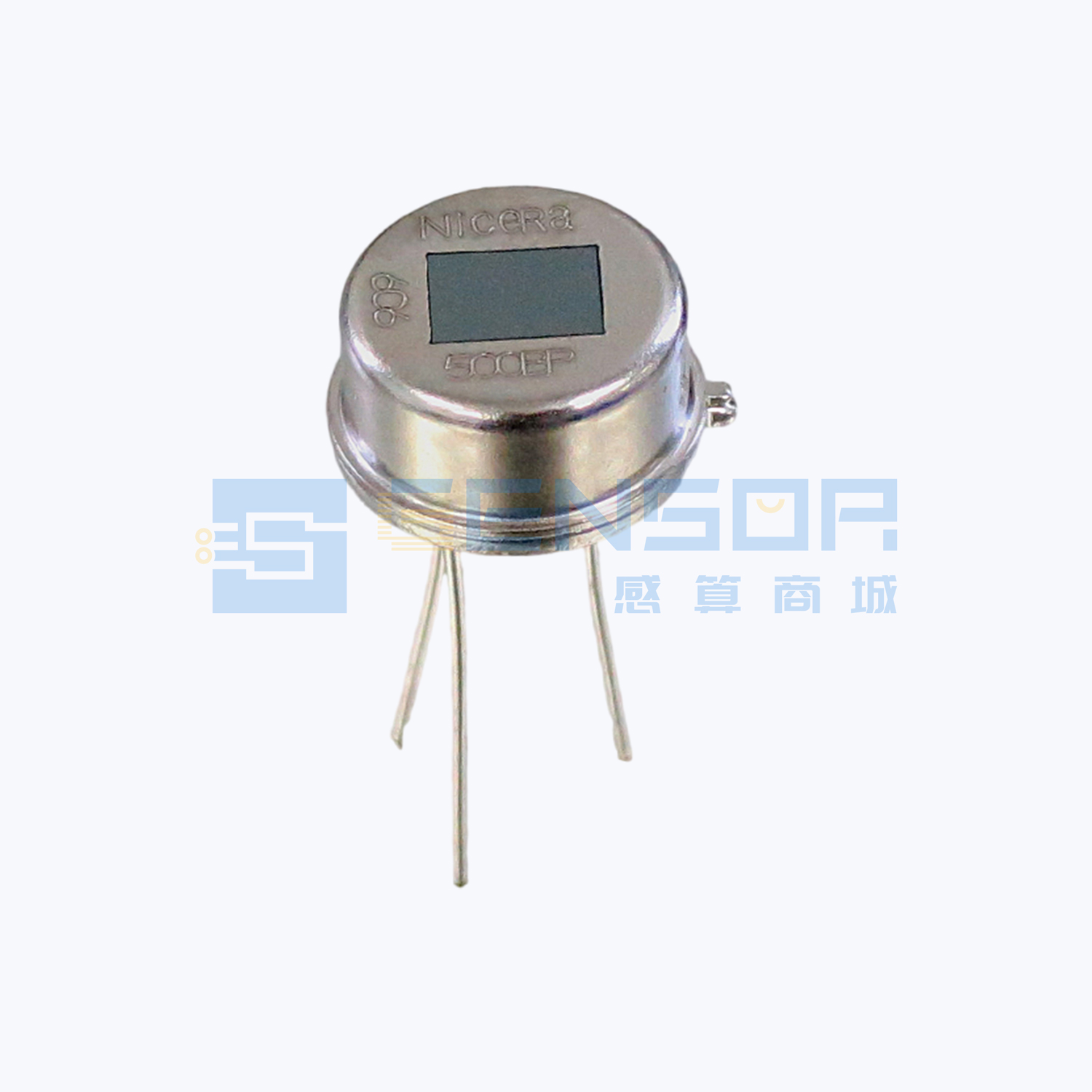 “KP500B-P”商品缩略图3