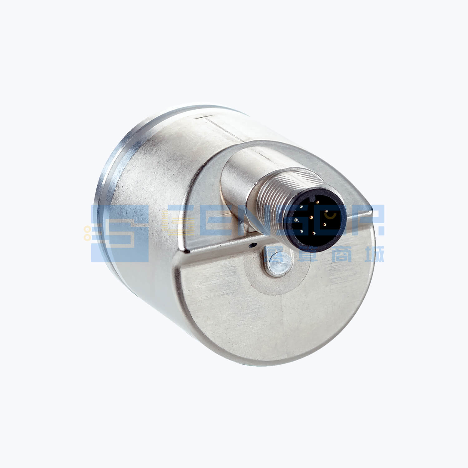 “AHM36B-SCCC012X12”商品缩略图4
