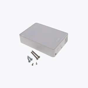 T8100-5V实物图