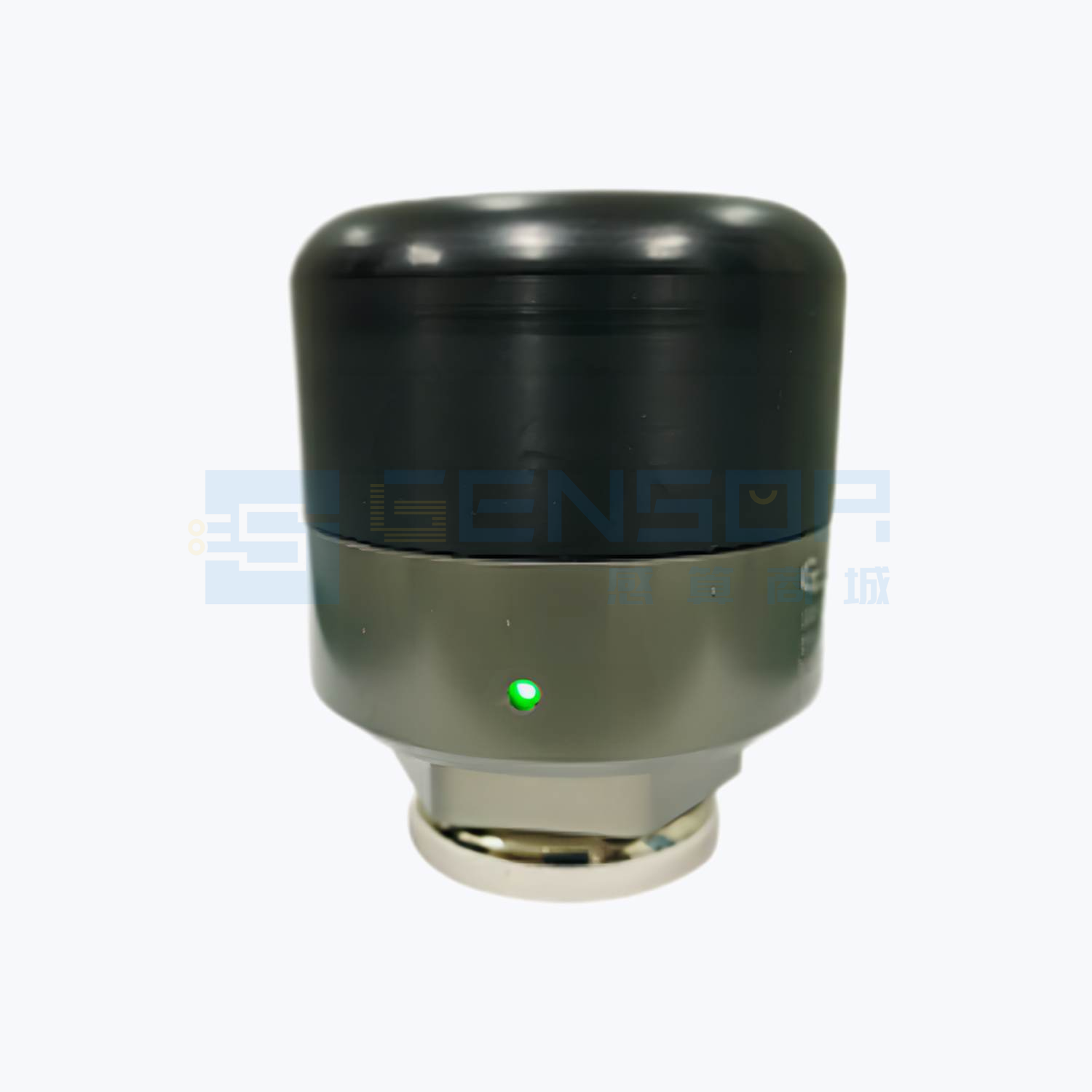 “VB40”商品图1
