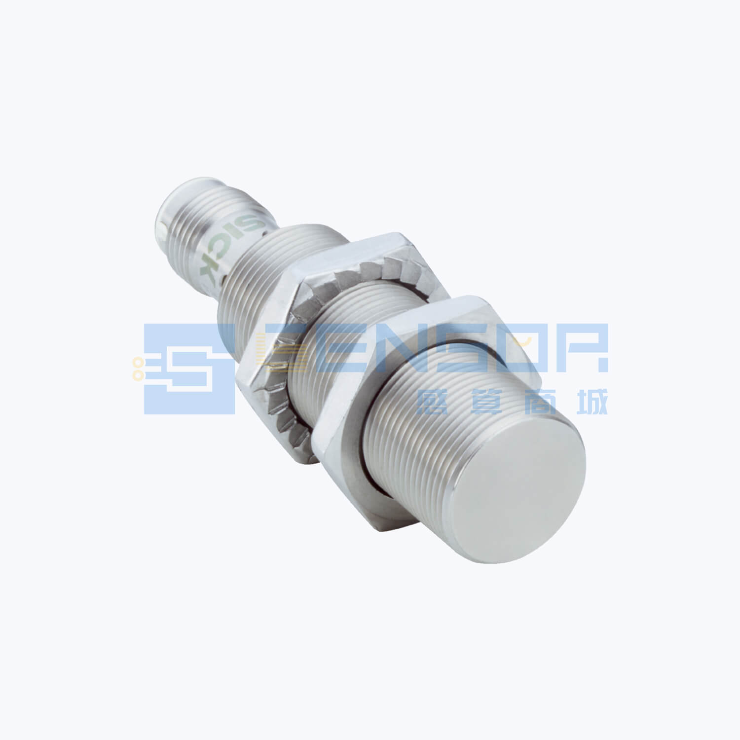 “IMI18-08BPOVC0S”商品图1