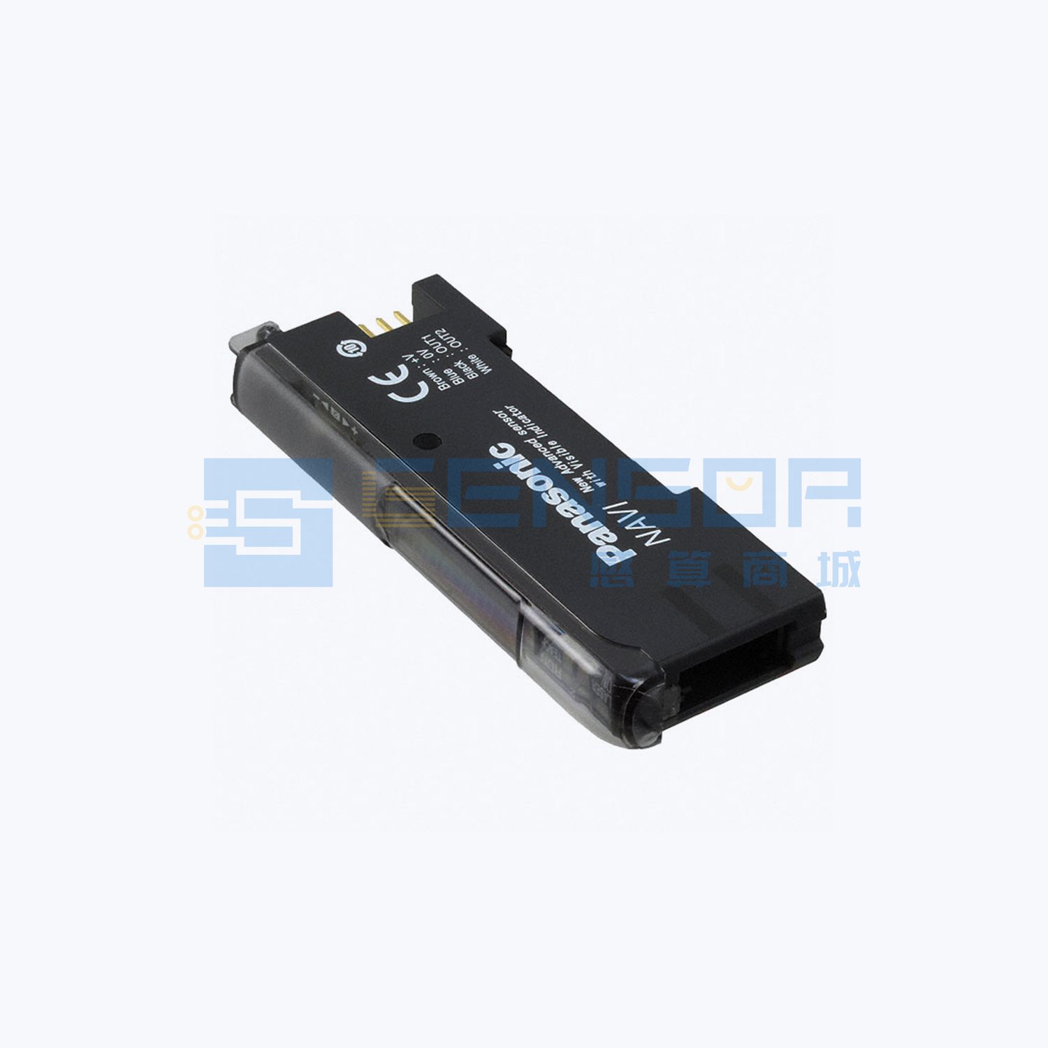 “LS-401”商品缩略图2