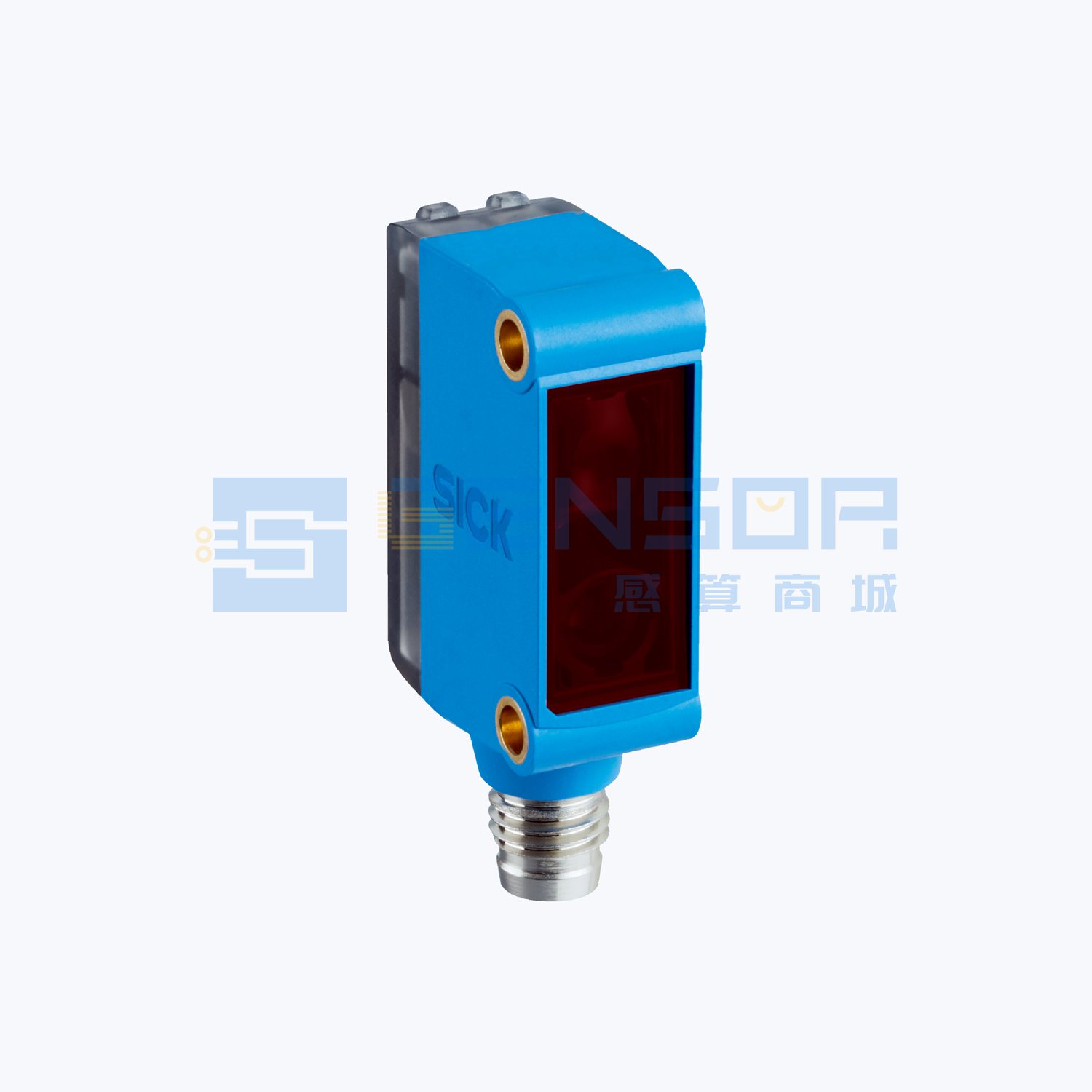 “GE6-P4111S64”商品缩略图2
