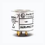 INIR-PR2.1%