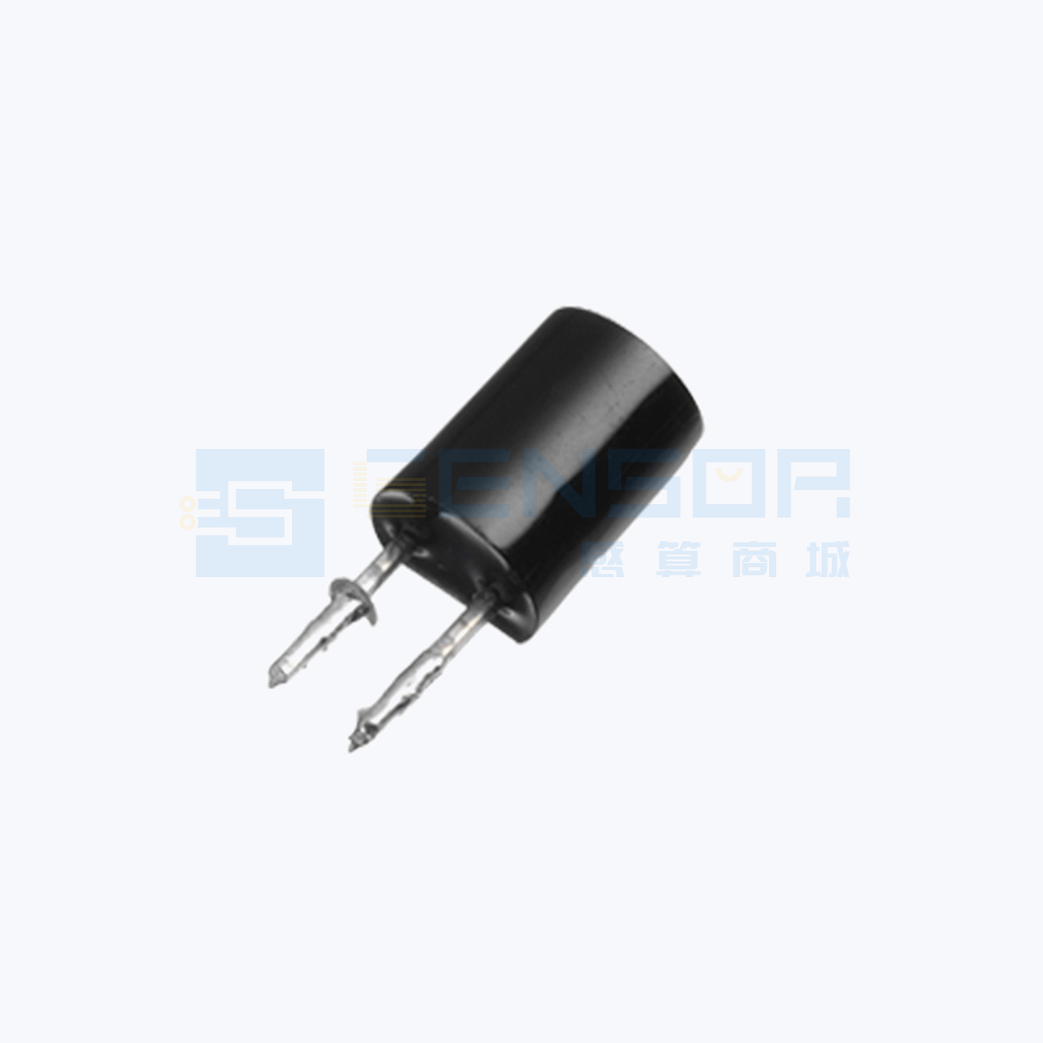 “LTR-516AB”商品图1