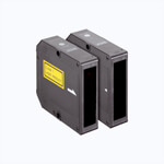 WSE130L-52