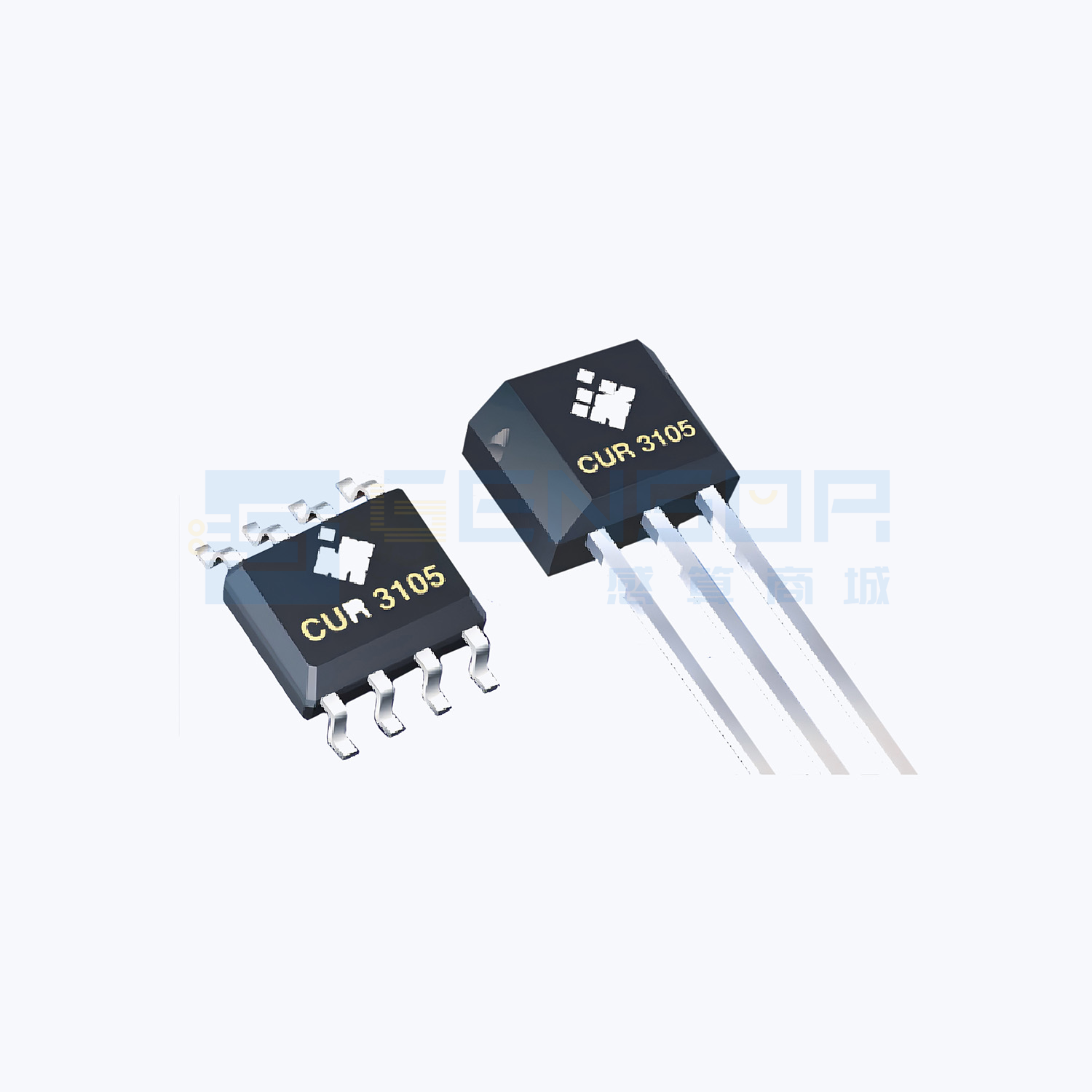 “CUR3105UT-A”商品图1