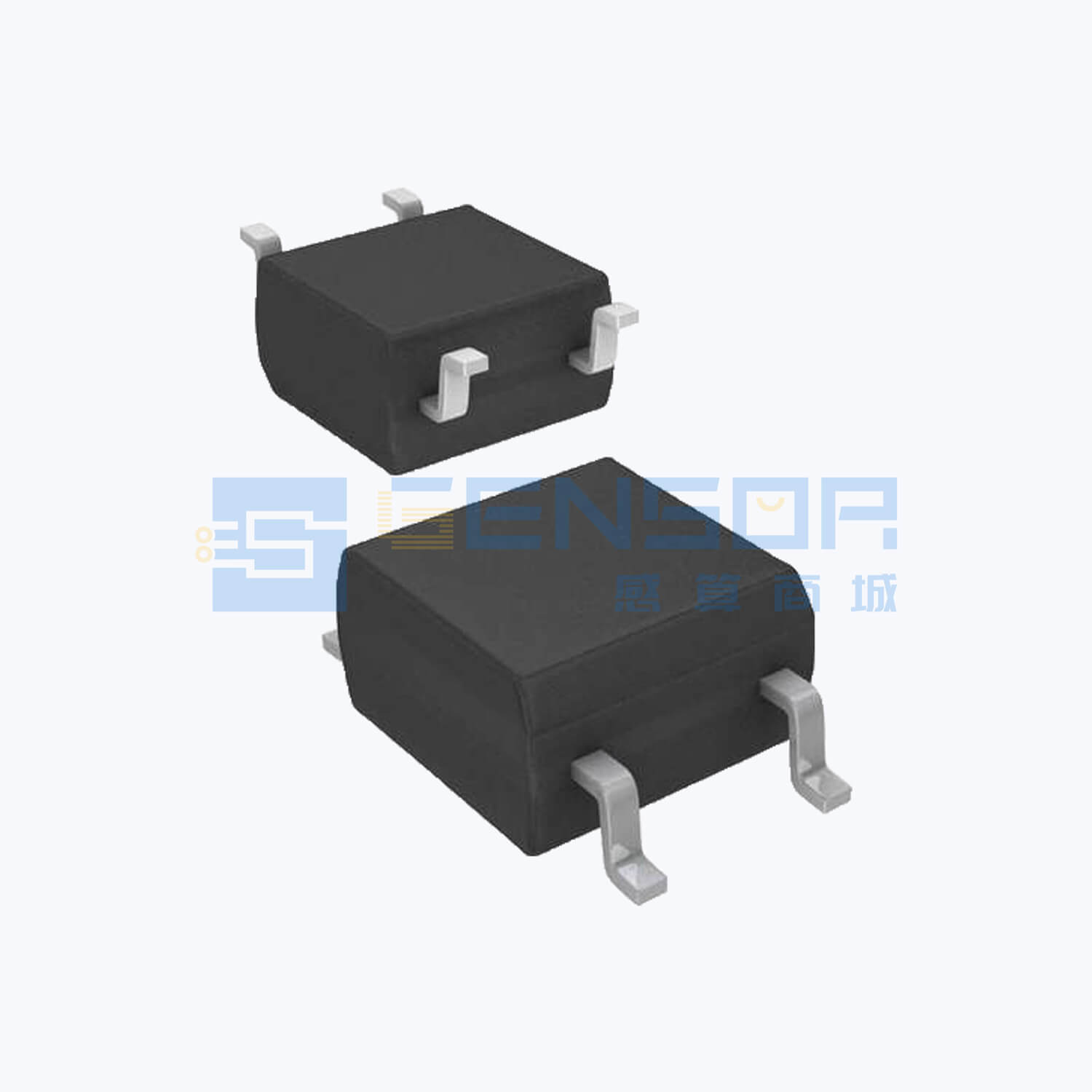 “HAL-HW101A”商品图1