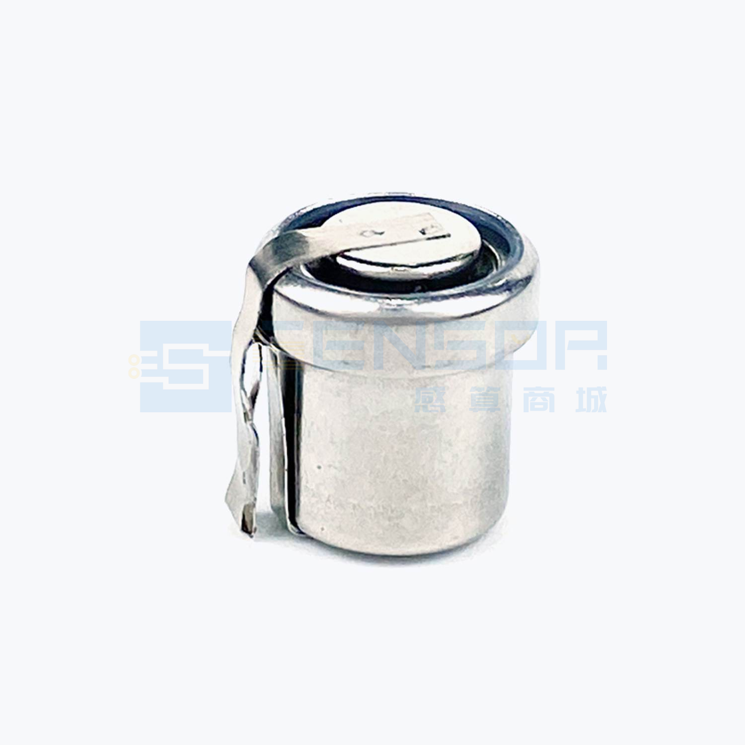 “GM1电化学一氧化碳传感器”商品图1