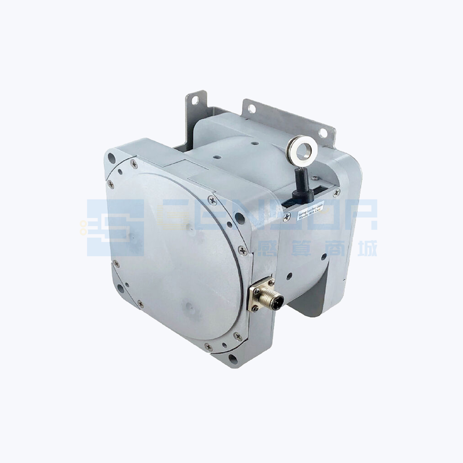 “SK1-400-3”商品缩略图2