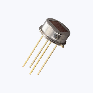 AFBR-S6EPR44212实物图