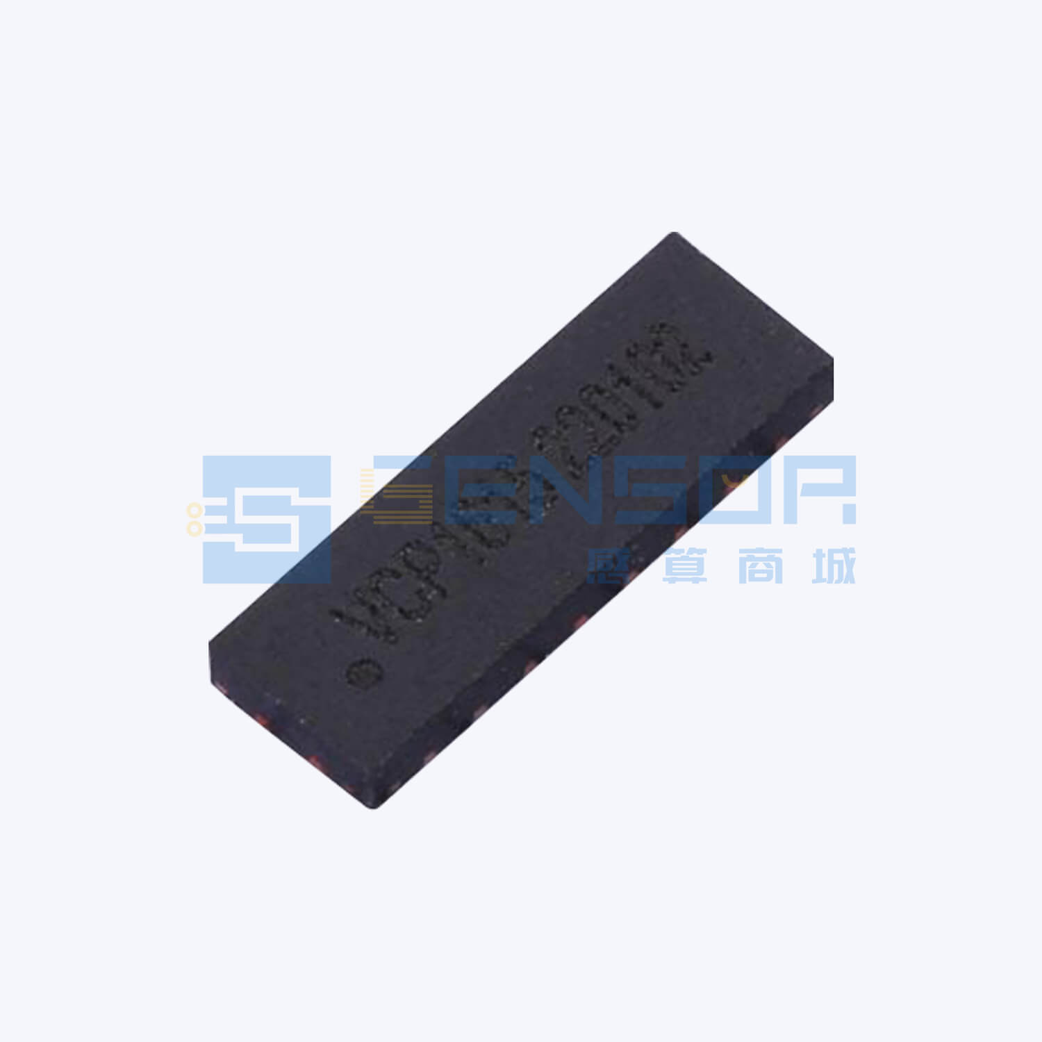 “VCP1615”商品图1