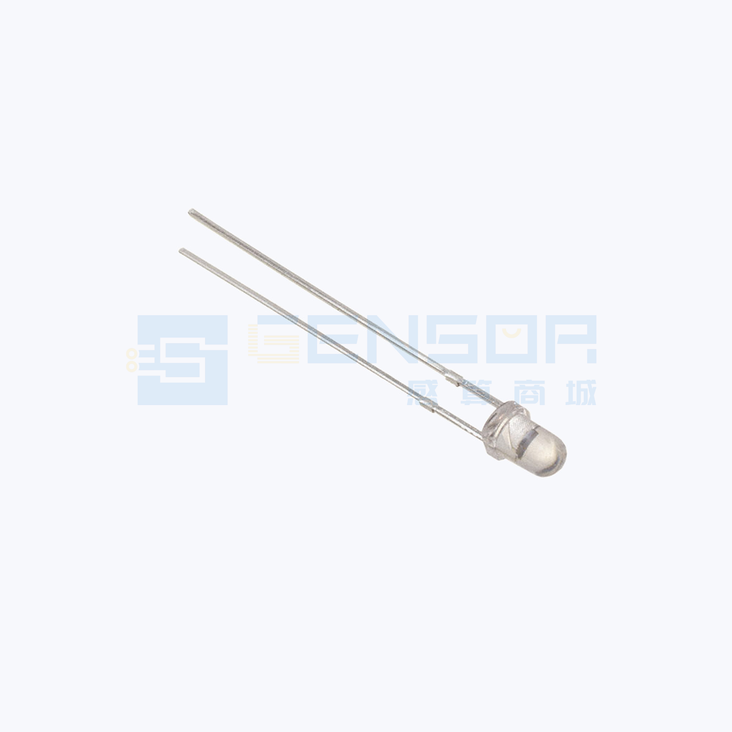 “INL-5APD80”商品缩略图2