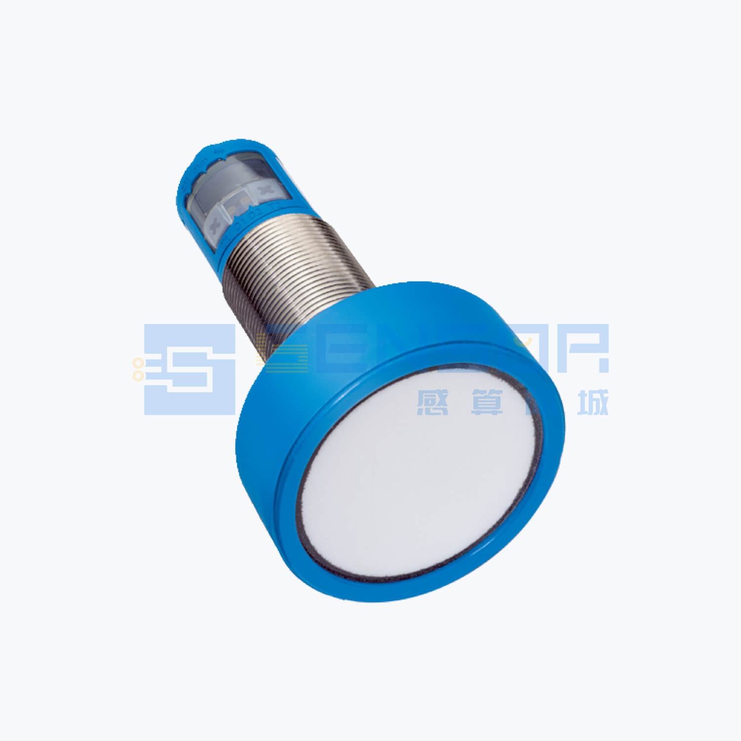 “UM30-215111”商品缩略图2