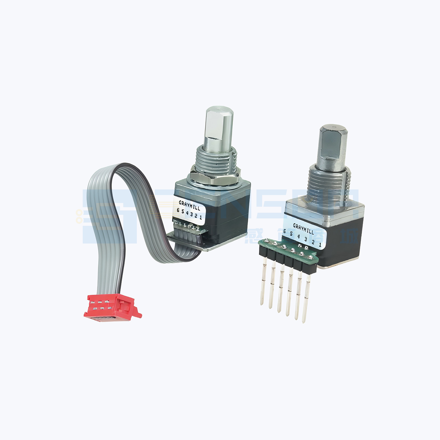 “62V11-02-035C”商品缩略图2