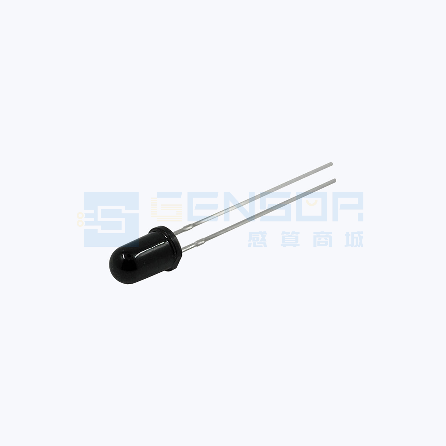 “BPD-BQDA34-RR”商品图1