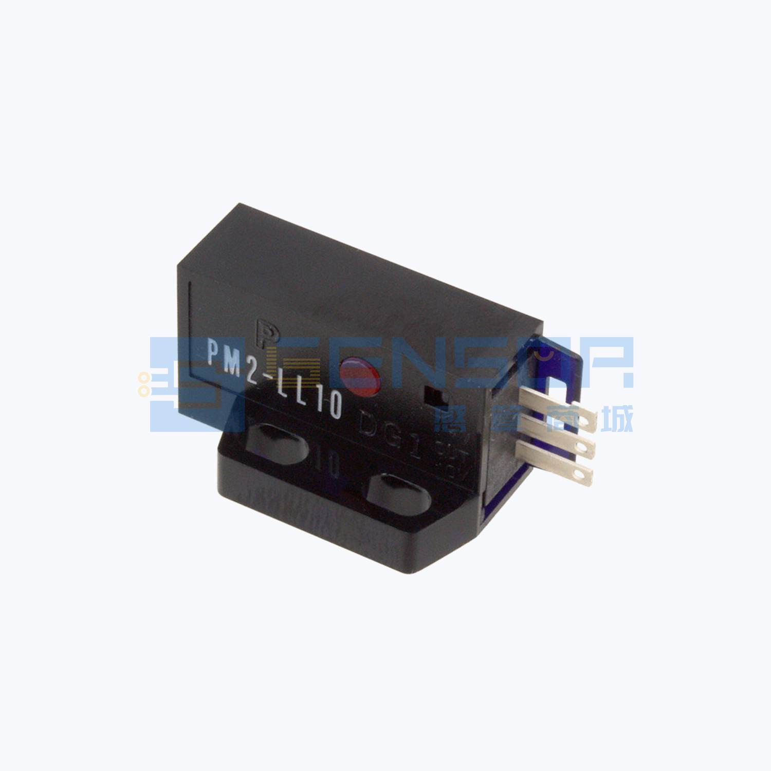 “PM2-LL10”商品图1