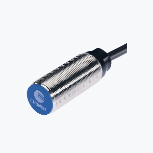 CL12-RF4DN1实物图