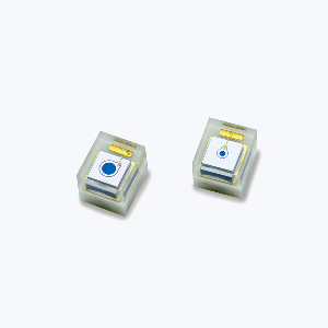 C30737MH-230-80A
