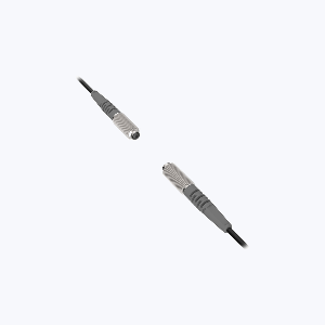 PITL23UM6-VL