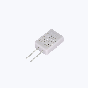 HR202L(带壳)实物图