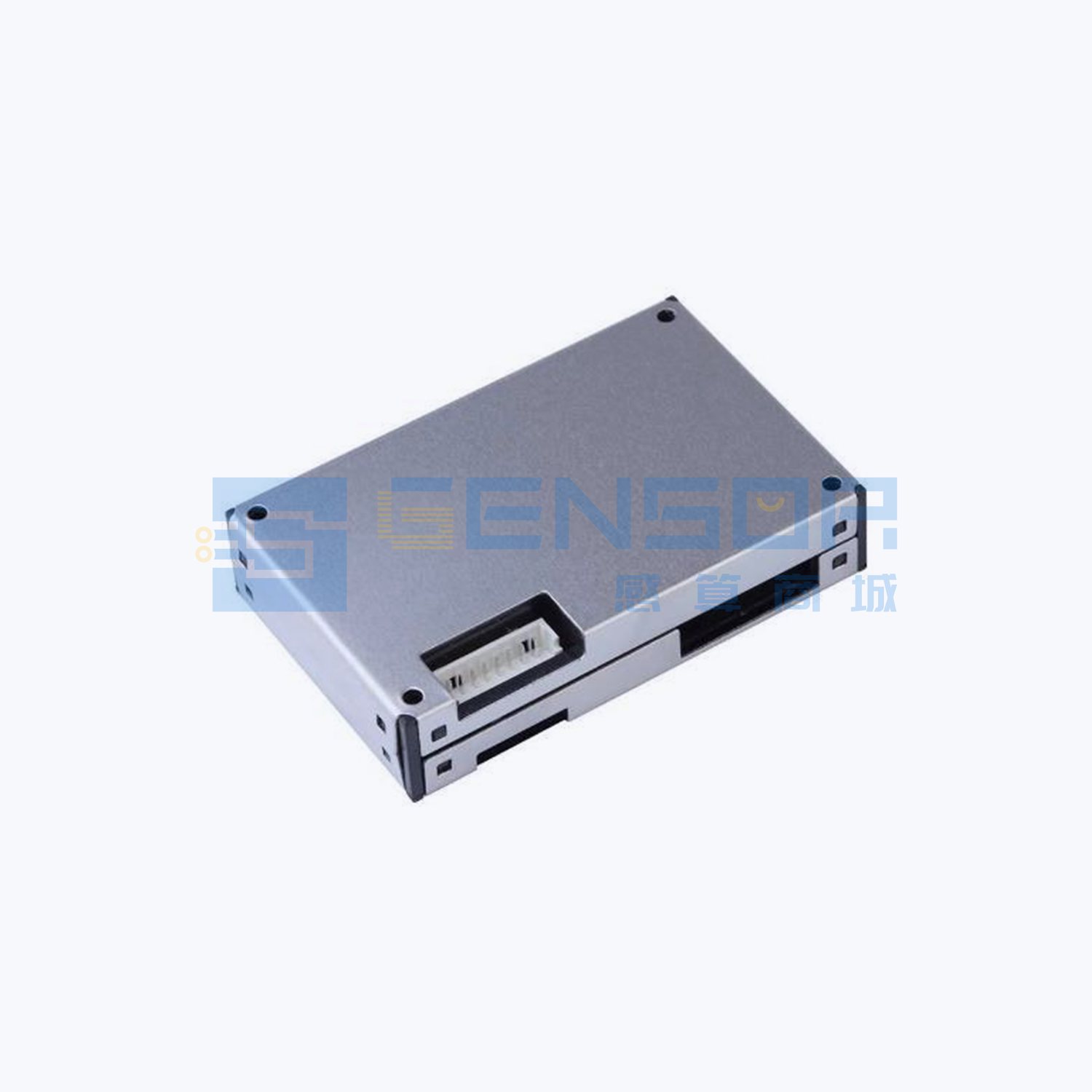 “FR-23HD5”商品图1