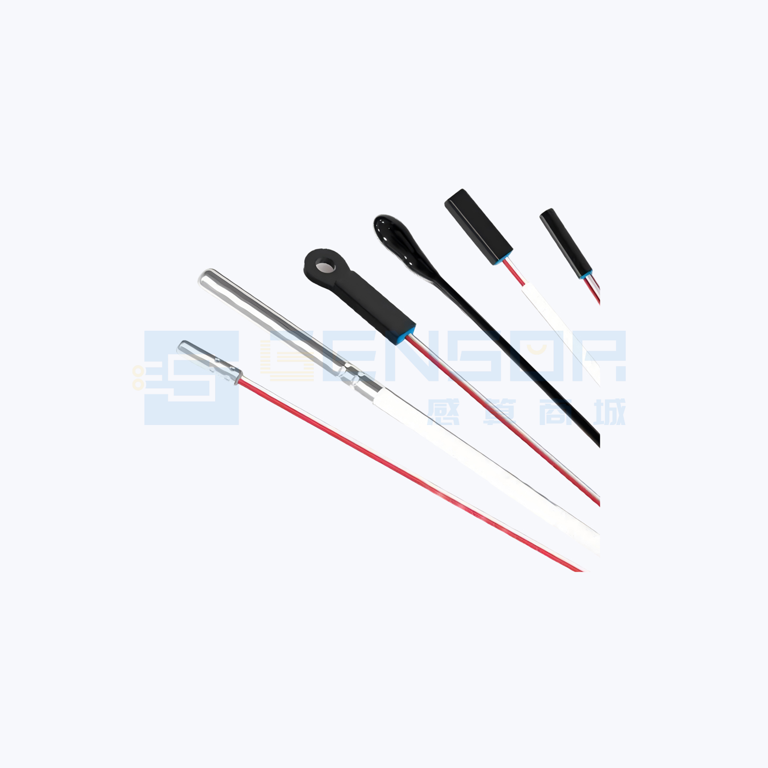 “NTC03”商品图1