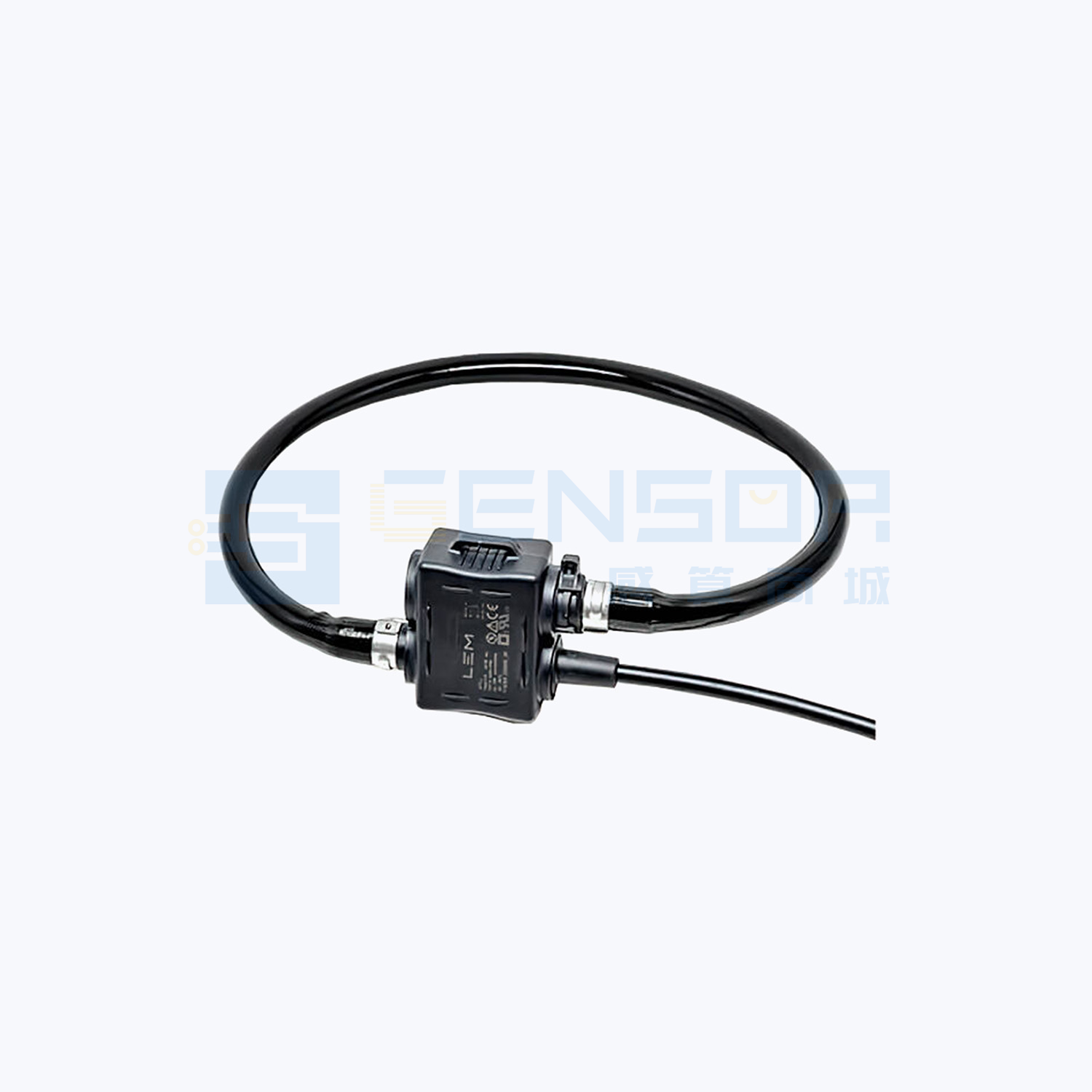 “ARU-B100-D250”商品缩略图2