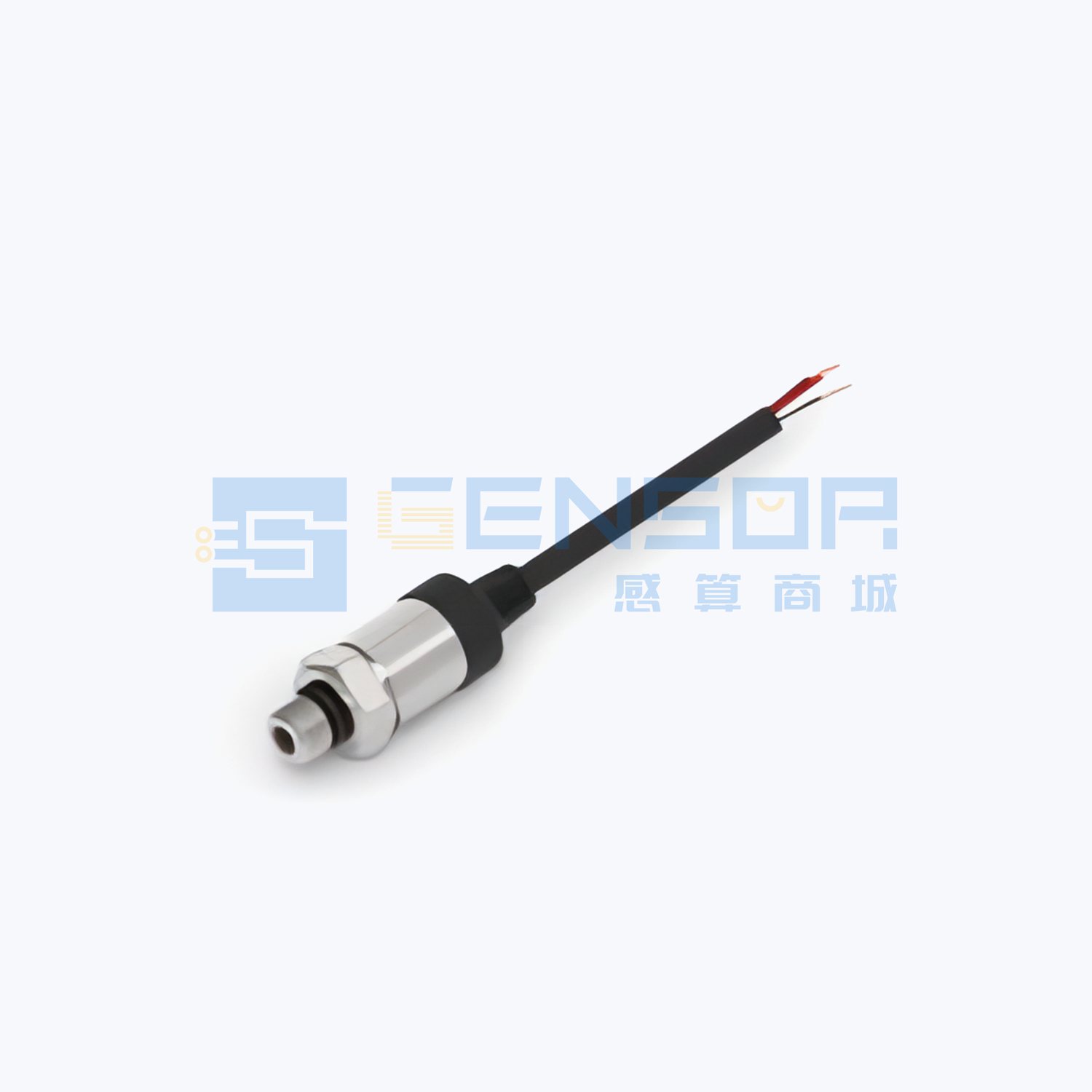 “M32JM-00010B-350BG”商品图1
