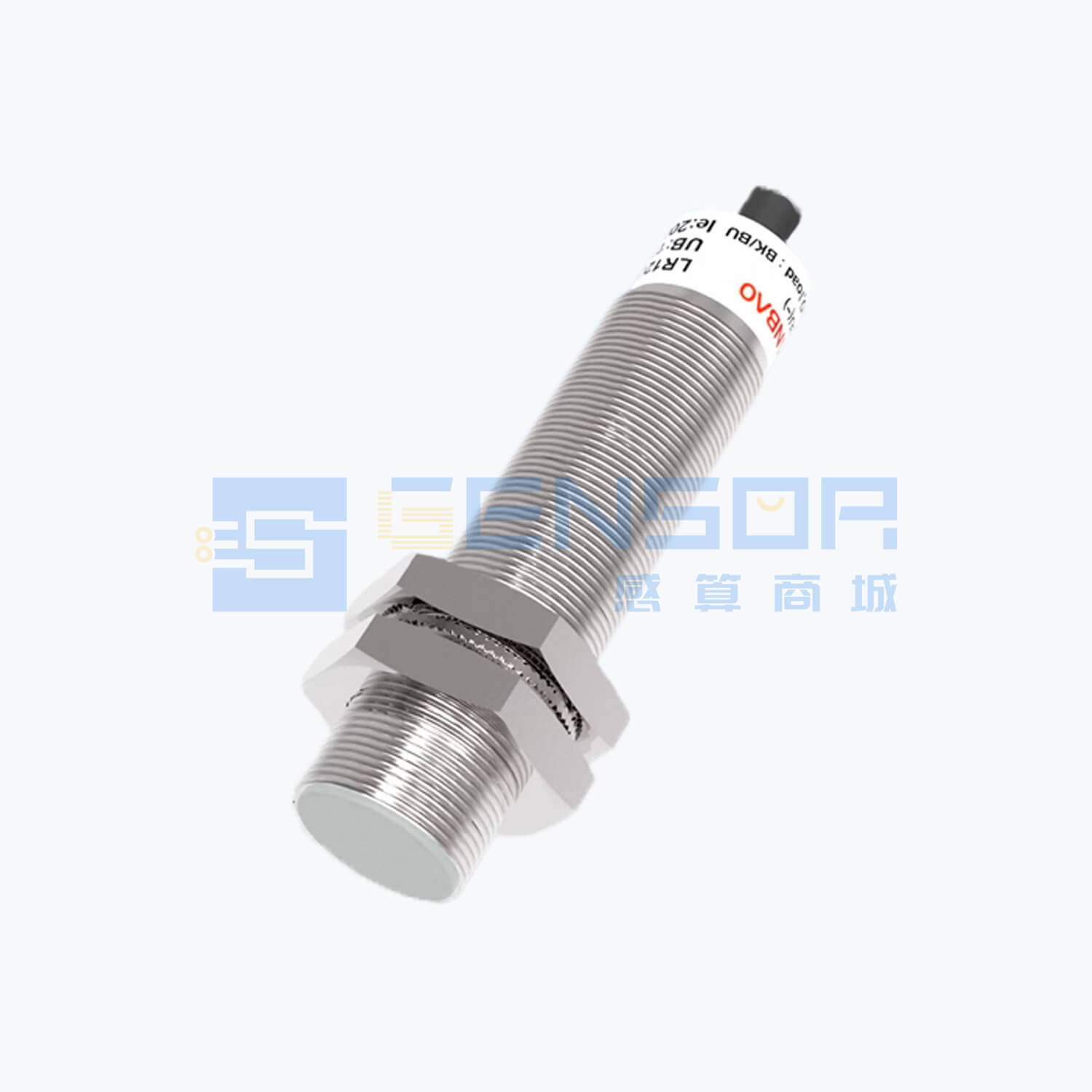“LR12XBF02DPC”商品图1