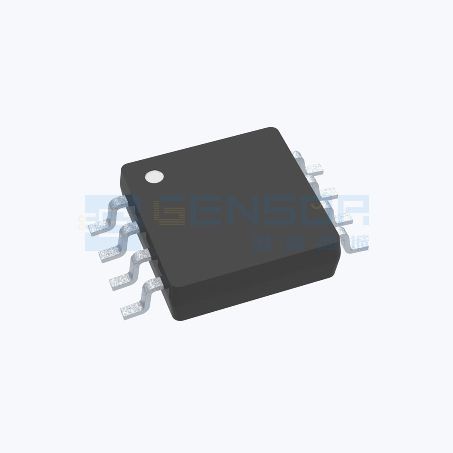 “TMAG5170A2EDGKRQ1”商品图1