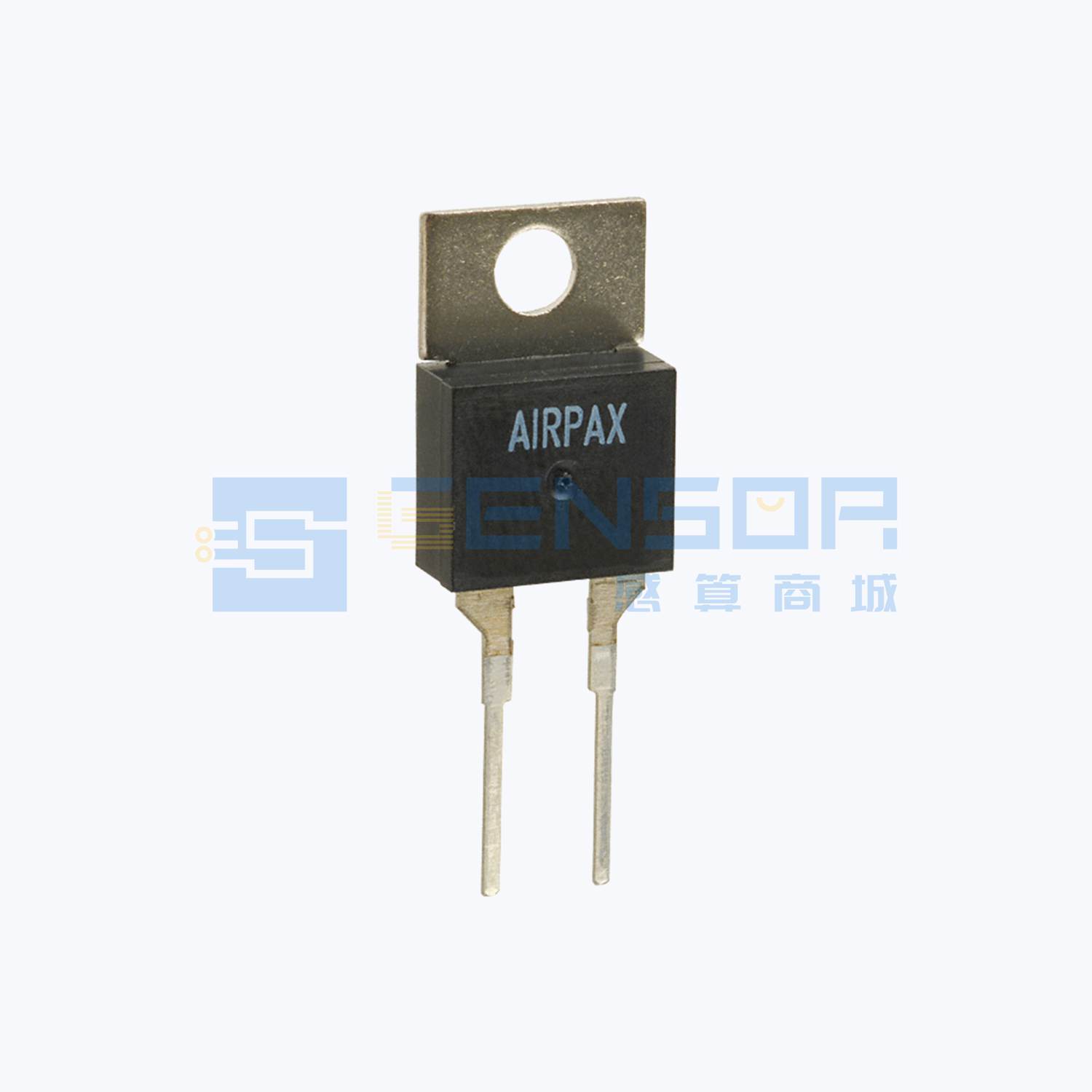“67F050-0310”商品图1