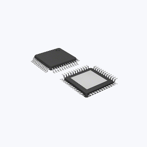 A3988SJPTR-1-T实物图