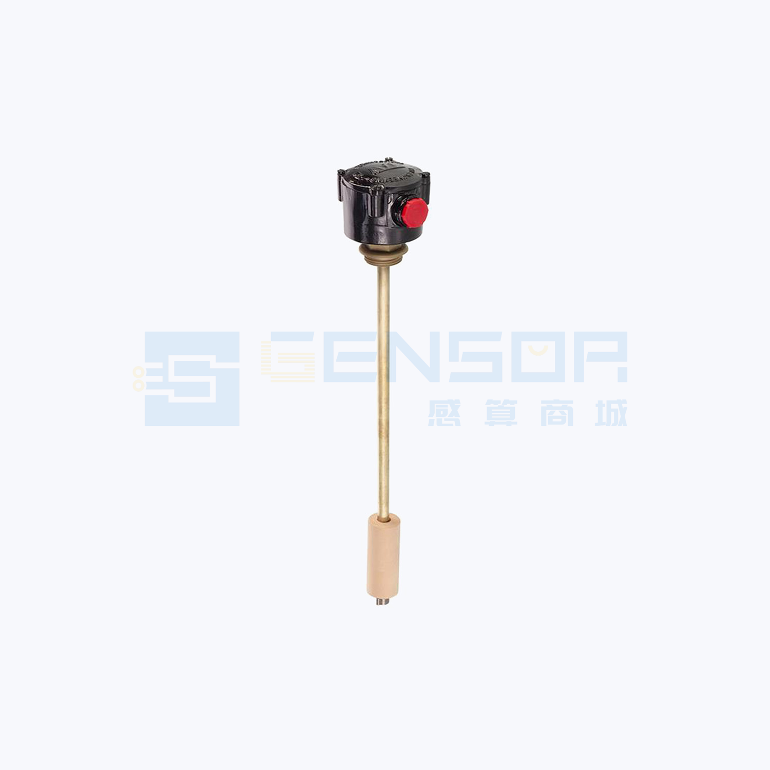 “SSF67V70S1000”商品图1