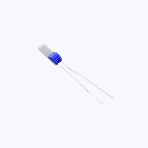 NB-PTCO-006