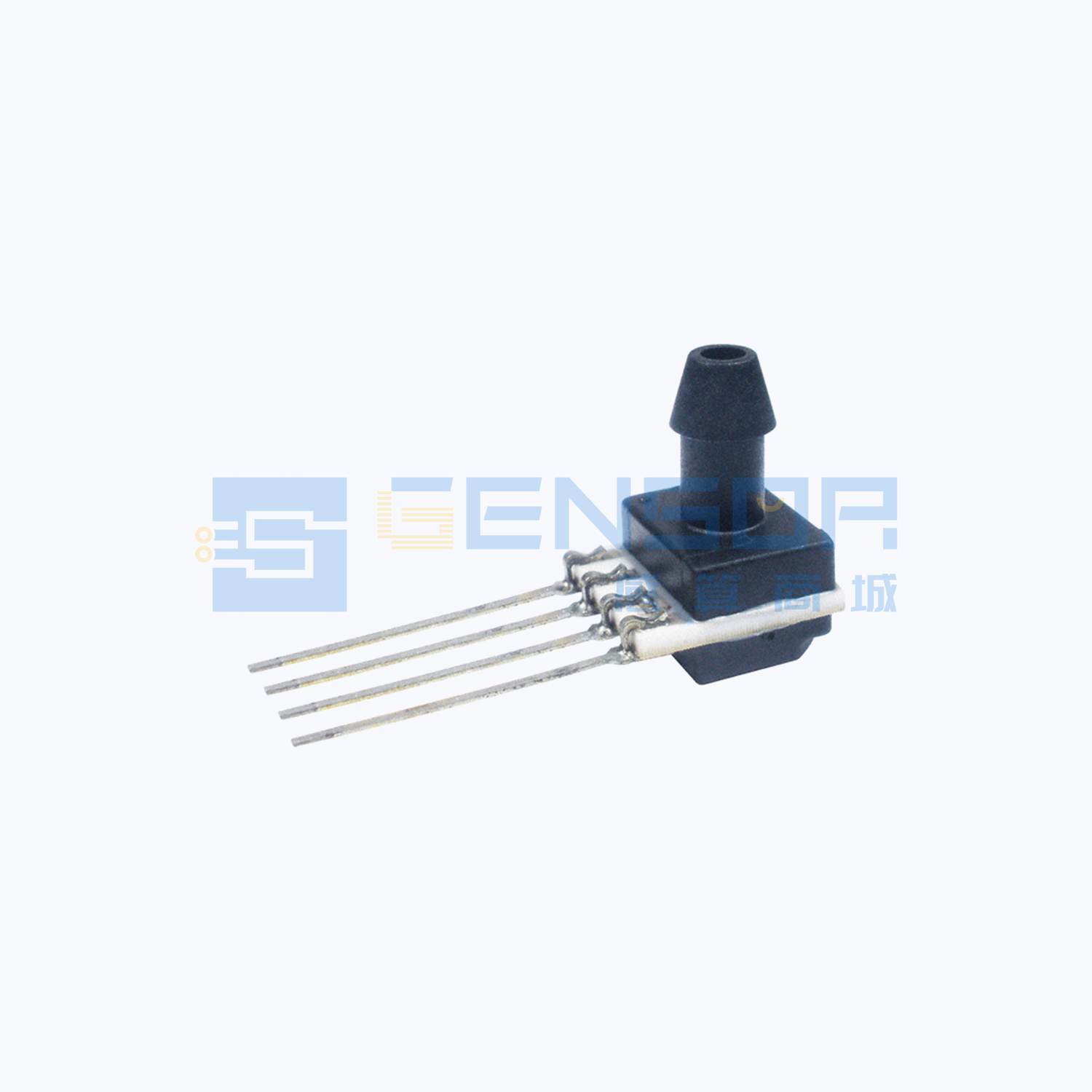 “HSCSAND005PGAA5”商品缩略图2