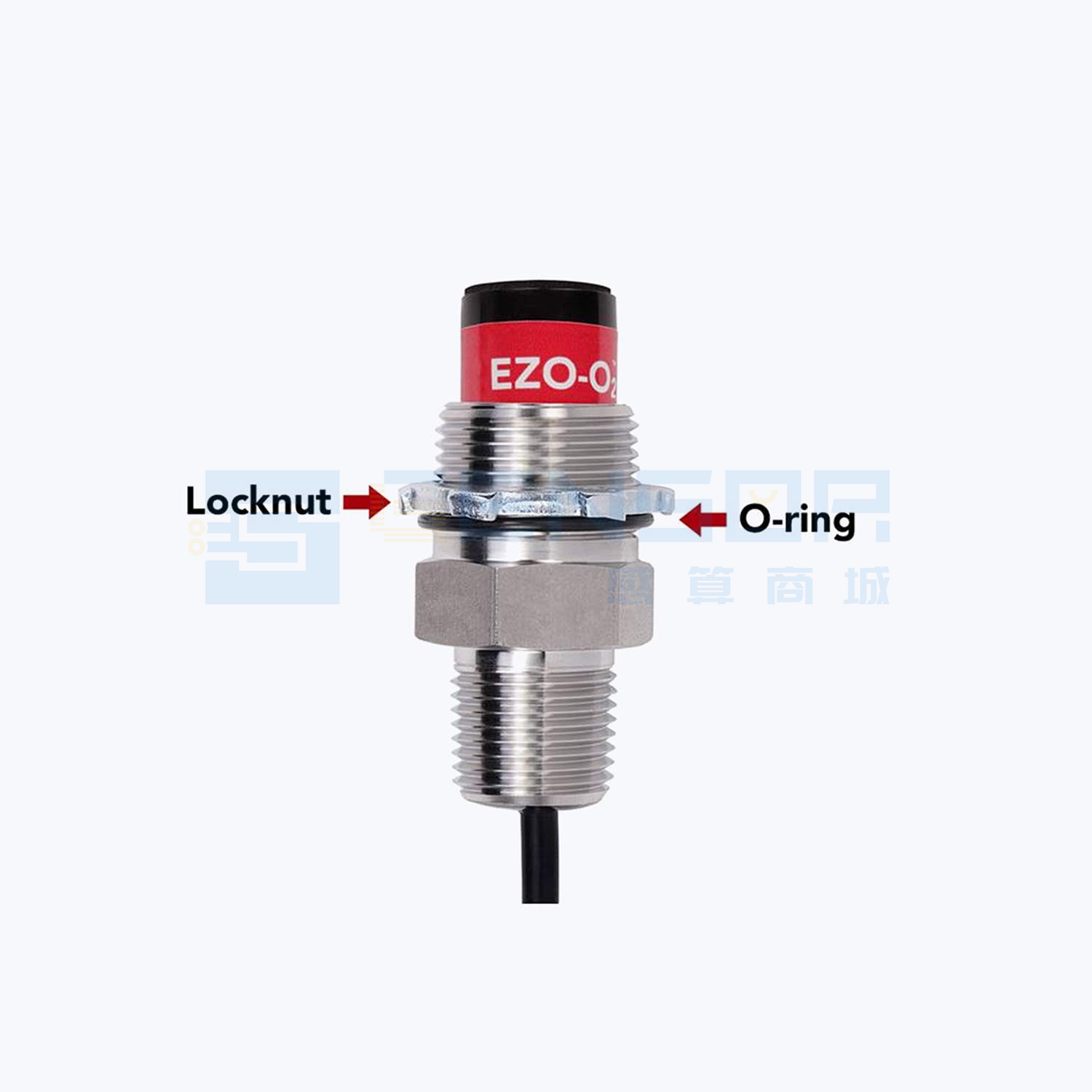 “EZO-O2”商品缩略图5