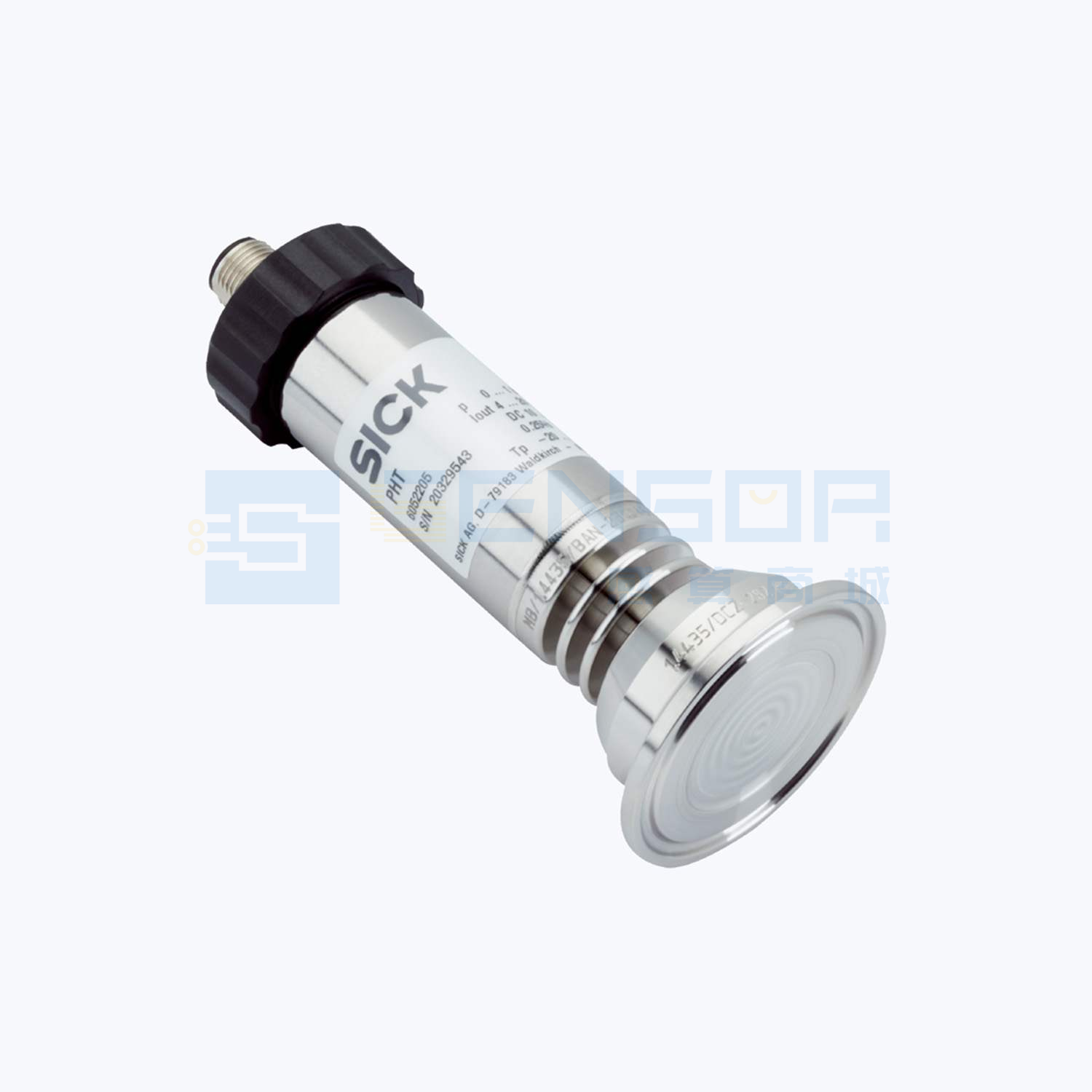 “PHT-CB6X0ST10SEAMS0Z”商品缩略图2