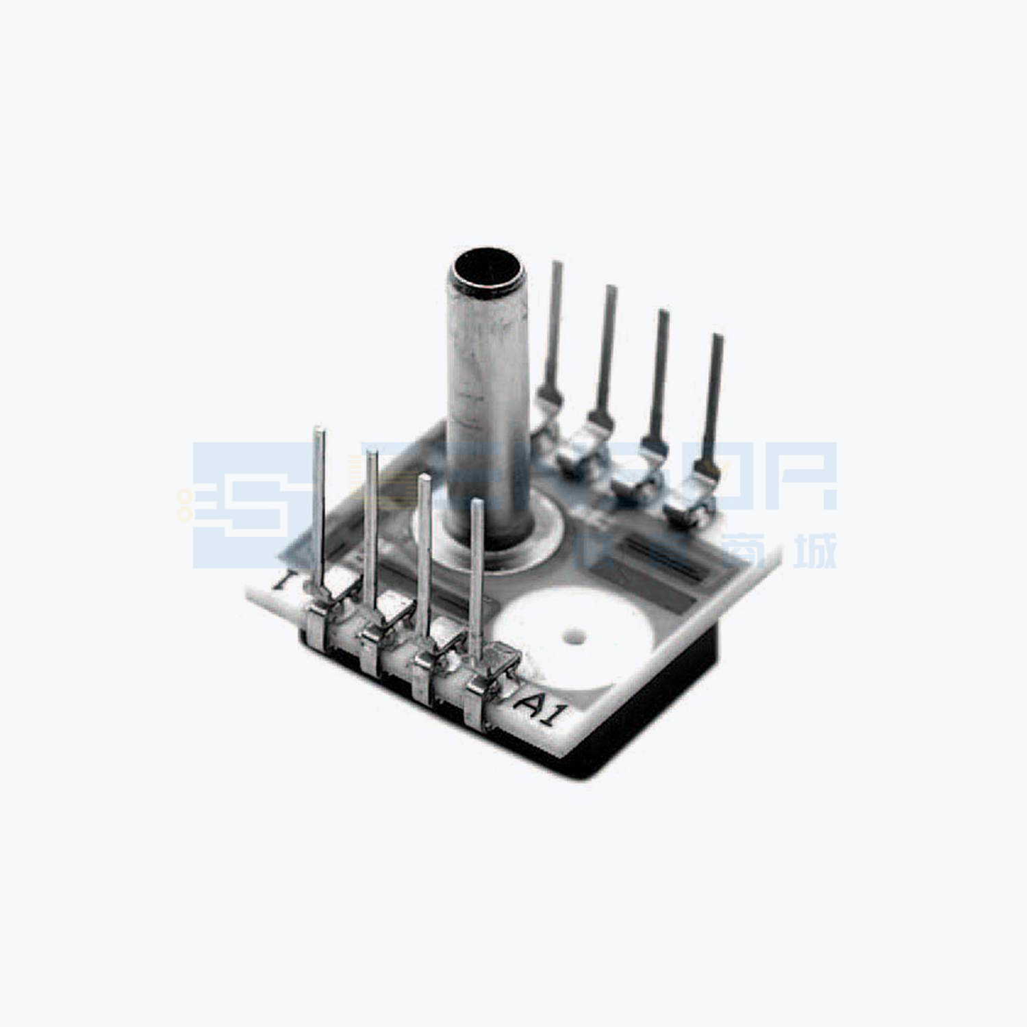 “1 INCH-G-BASIC”商品图1
