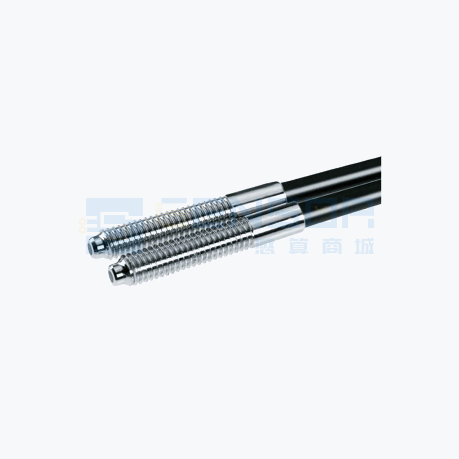 “CX2-T3FL”商品图1