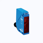 WL34-R240
