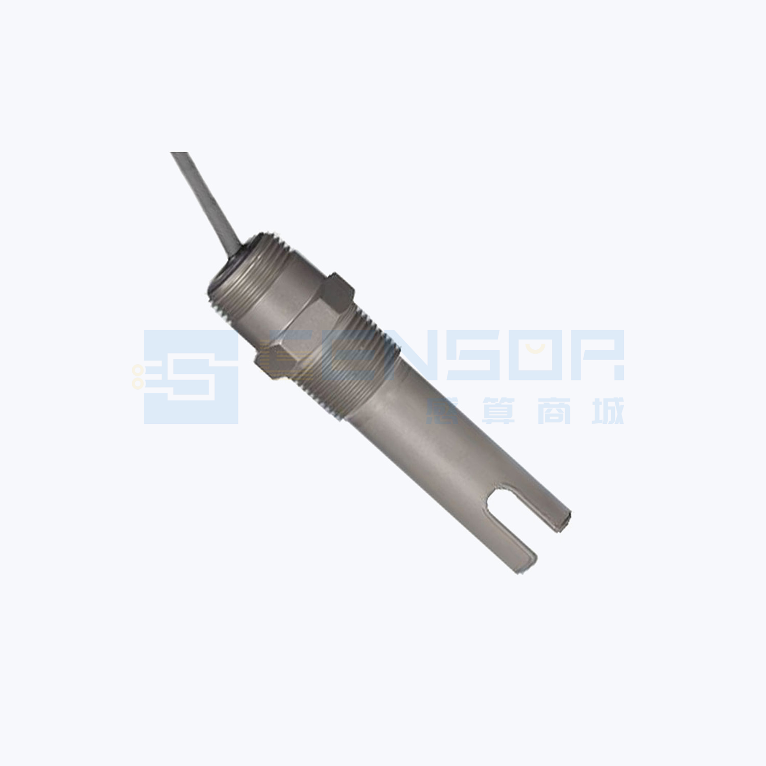 “LL10-1AC01”商品图1