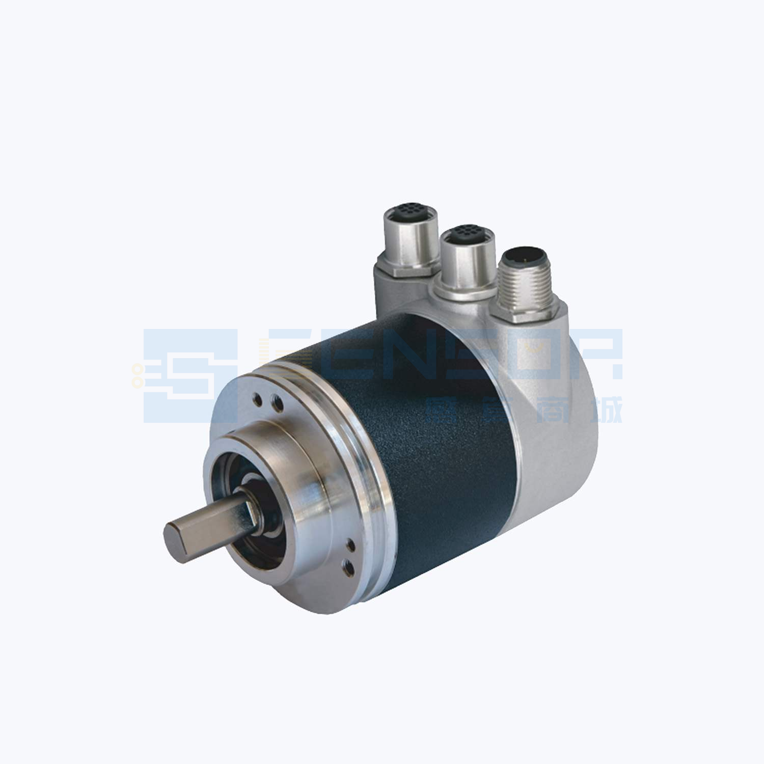 “ENA58PL-S10C27-1213B17-RH2”商品图1