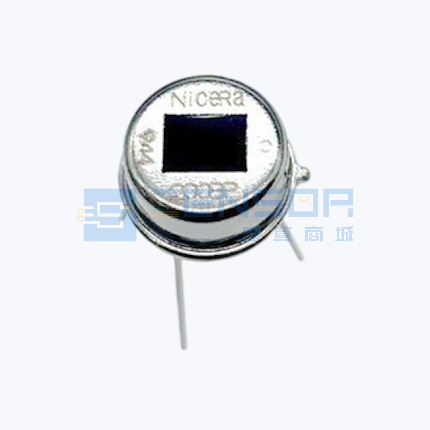 “RE200B-P”商品缩略图4