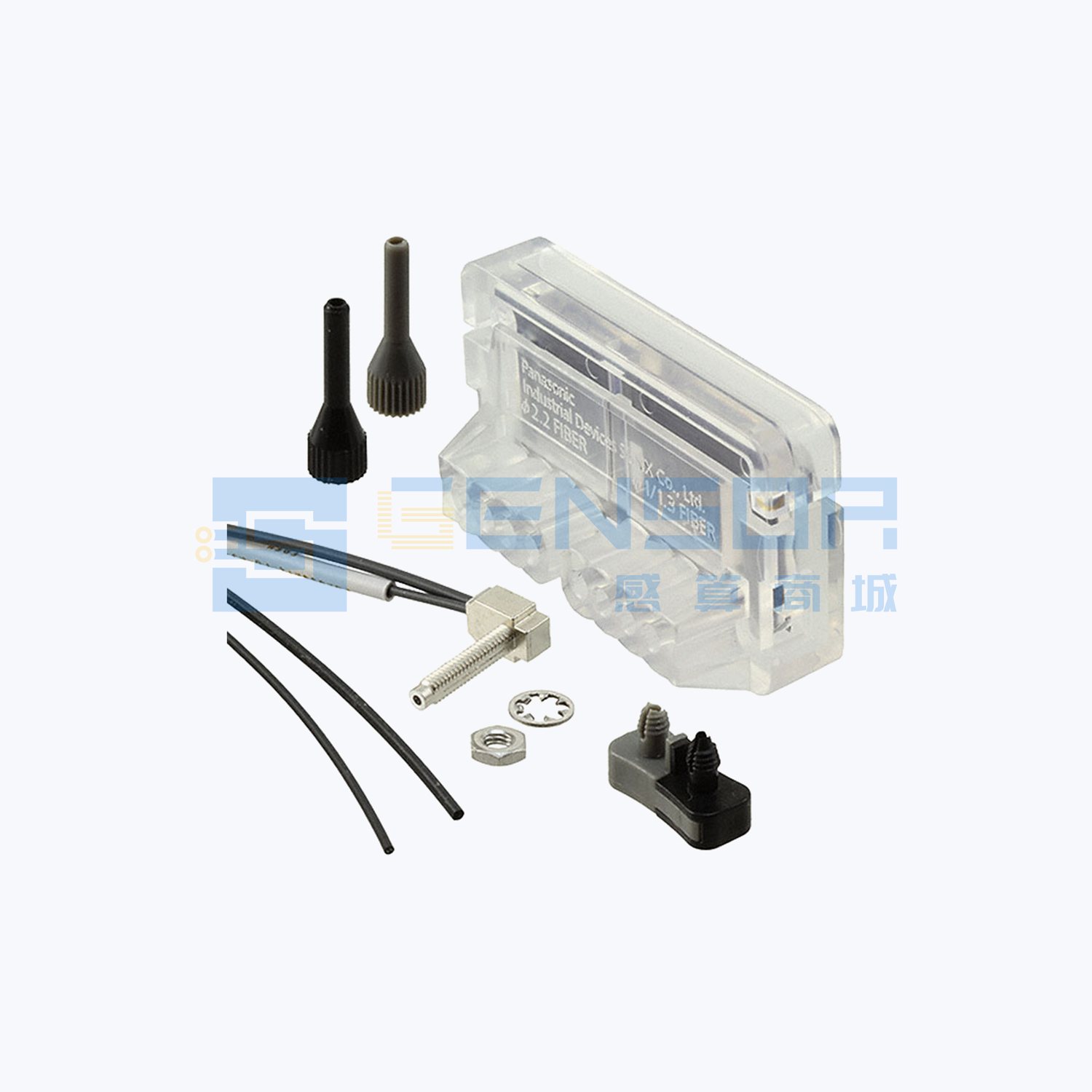“FD-R31G”商品缩略图2